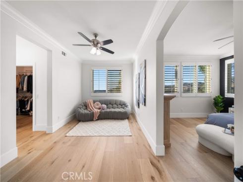 5  Via Taliana  , Rancho Santa Margarita, CA