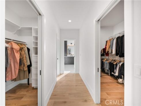 5  Via Taliana  , Rancho Santa Margarita, CA