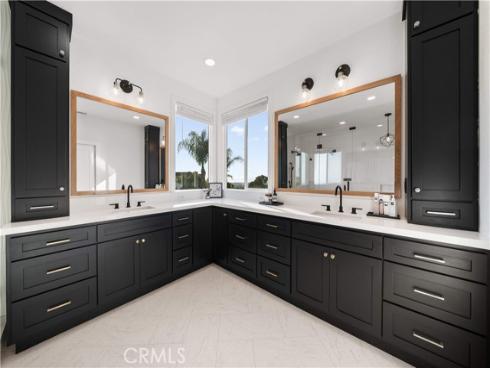 5  Via Taliana  , Rancho Santa Margarita, CA