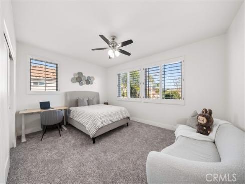 5  Via Taliana  , Rancho Santa Margarita, CA