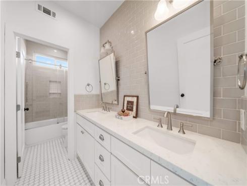 5  Via Taliana  , Rancho Santa Margarita, CA