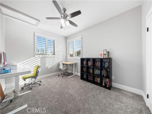 5  Via Taliana  , Rancho Santa Margarita, CA