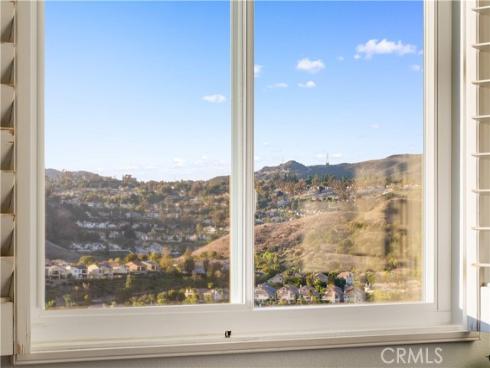 5  Via Taliana  , Rancho Santa Margarita, CA