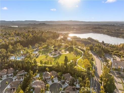 5  Via Taliana  , Rancho Santa Margarita, CA