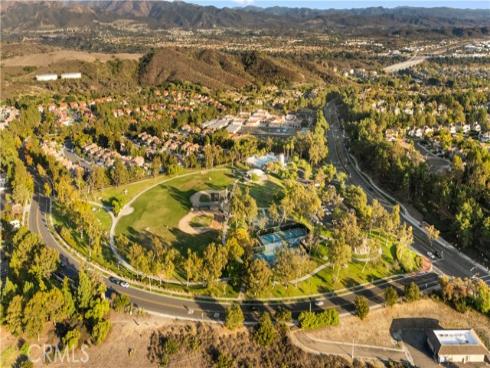 5  Via Taliana  , Rancho Santa Margarita, CA