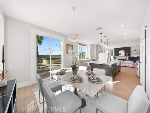 5  Via Taliana  , Rancho Santa Margarita, CA