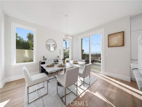 5  Via Taliana  , Rancho Santa Margarita, CA