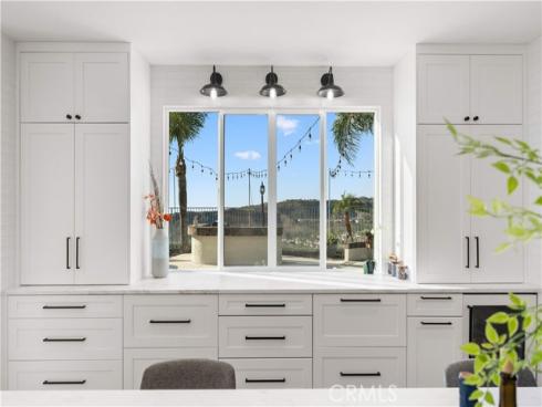 5  Via Taliana  , Rancho Santa Margarita, CA