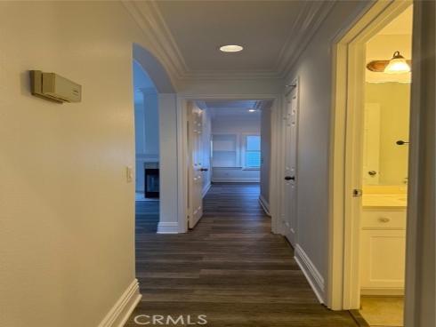 28  Via Alivio  , Rancho Santa Margarita, CA