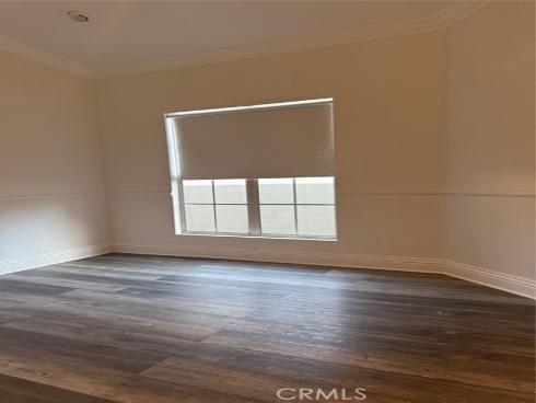 28  Via Alivio  , Rancho Santa Margarita, CA