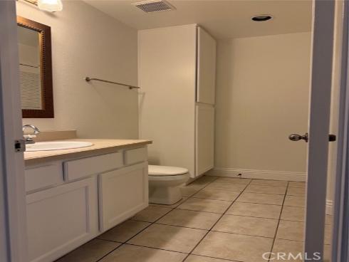 28  Via Alivio  , Rancho Santa Margarita, CA