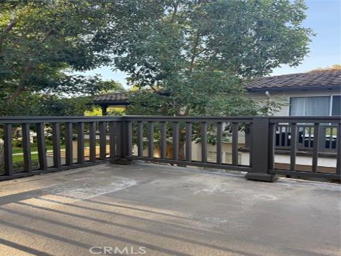 28  Via Alivio  , Rancho Santa Margarita, CA