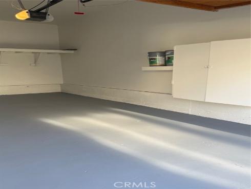 28  Via Alivio  , Rancho Santa Margarita, CA