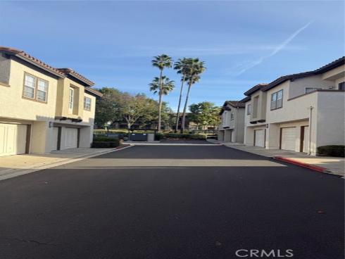 28  Via Alivio  , Rancho Santa Margarita, CA