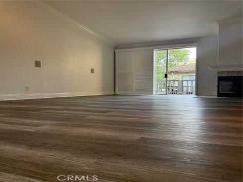 28  Via Alivio  , Rancho Santa Margarita, CA