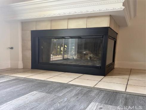 28  Via Alivio  , Rancho Santa Margarita, CA