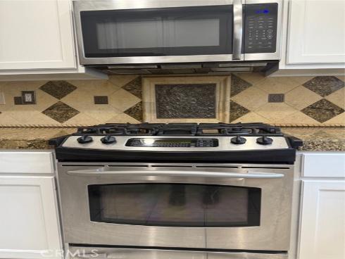 28  Via Alivio  , Rancho Santa Margarita, CA