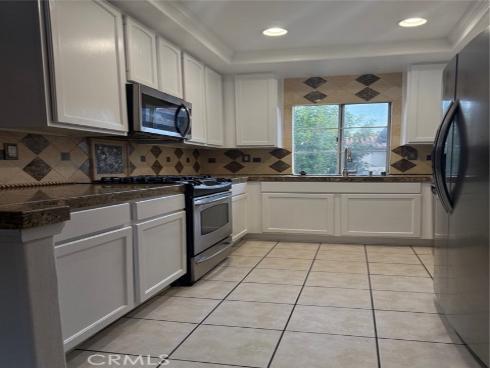 28  Via Alivio  , Rancho Santa Margarita, CA