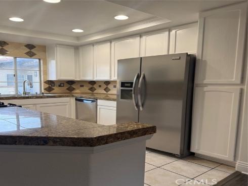 28  Via Alivio  , Rancho Santa Margarita, CA