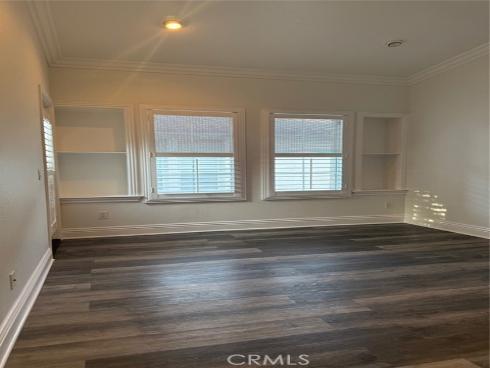 28  Via Alivio  , Rancho Santa Margarita, CA