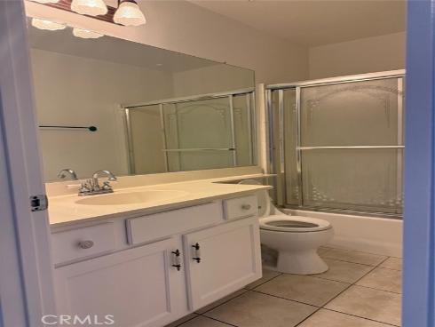 28  Via Alivio  , Rancho Santa Margarita, CA