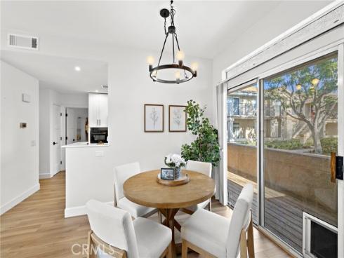 9  Violado  , Rancho Santa Margarita, CA