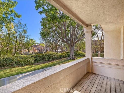 9  Violado  , Rancho Santa Margarita, CA