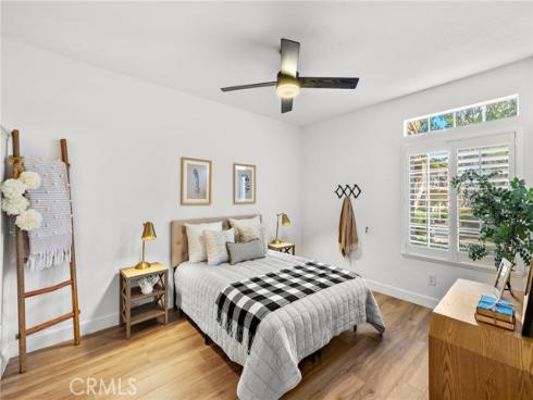 9  Violado  , Rancho Santa Margarita, CA