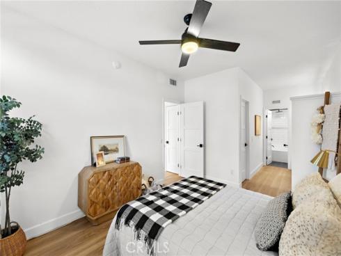 9  Violado  , Rancho Santa Margarita, CA