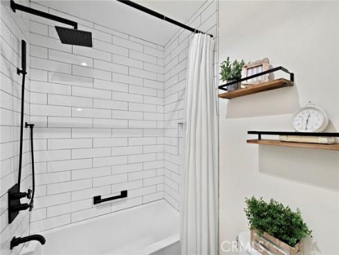 9  Violado  , Rancho Santa Margarita, CA