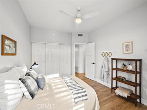 9  Violado  , Rancho Santa Margarita, CA