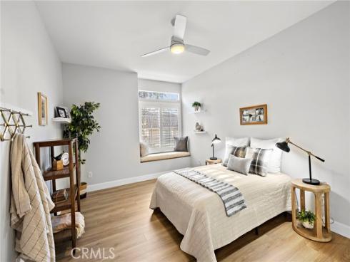 9  Violado  , Rancho Santa Margarita, CA