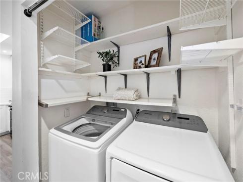 9  Violado  , Rancho Santa Margarita, CA