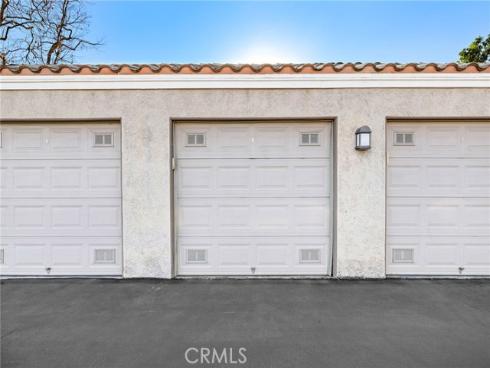 9  Violado  , Rancho Santa Margarita, CA