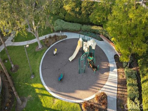 9  Violado  , Rancho Santa Margarita, CA