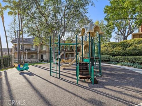 9  Violado  , Rancho Santa Margarita, CA