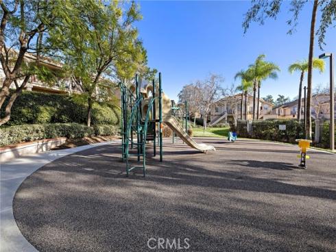 9  Violado  , Rancho Santa Margarita, CA