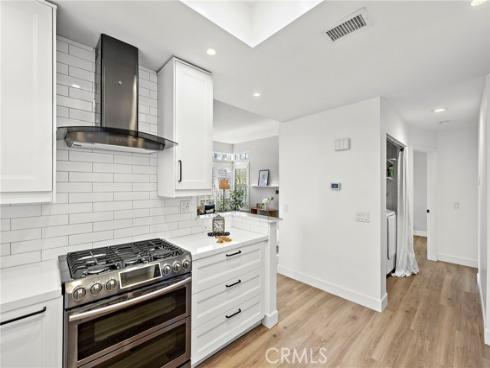 9  Violado  , Rancho Santa Margarita, CA