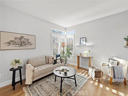 9  Violado  , Rancho Santa Margarita, CA