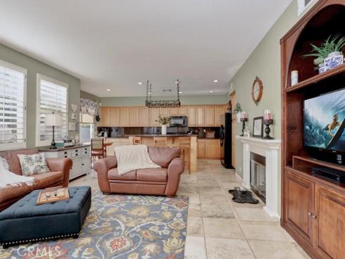 12  Chandler  , Rancho Santa Margarita, CA