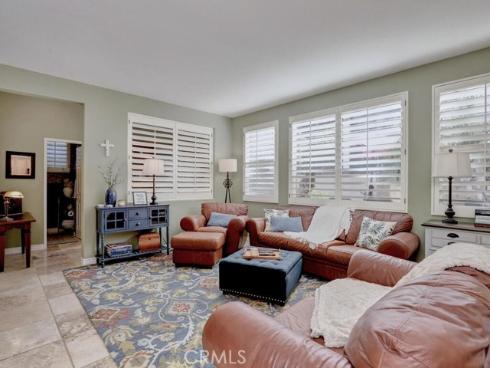 12  Chandler  , Rancho Santa Margarita, CA