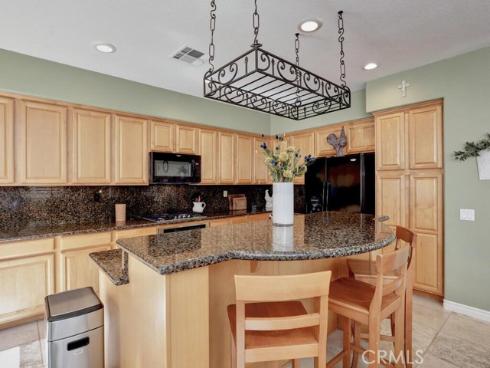 12  Chandler  , Rancho Santa Margarita, CA