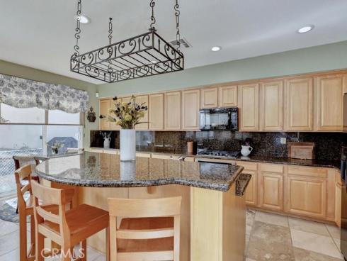 12  Chandler  , Rancho Santa Margarita, CA