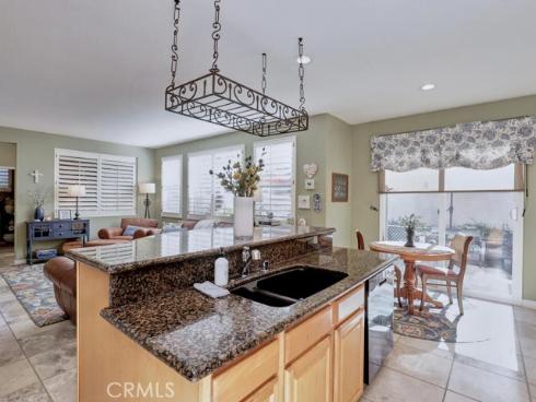 12  Chandler  , Rancho Santa Margarita, CA