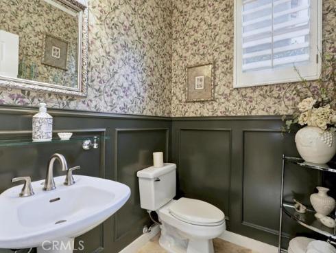 12  Chandler  , Rancho Santa Margarita, CA