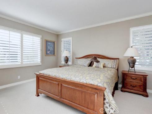 12  Chandler  , Rancho Santa Margarita, CA