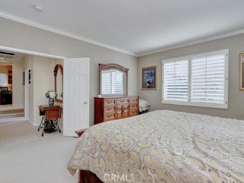 12  Chandler  , Rancho Santa Margarita, CA