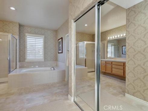 12  Chandler  , Rancho Santa Margarita, CA