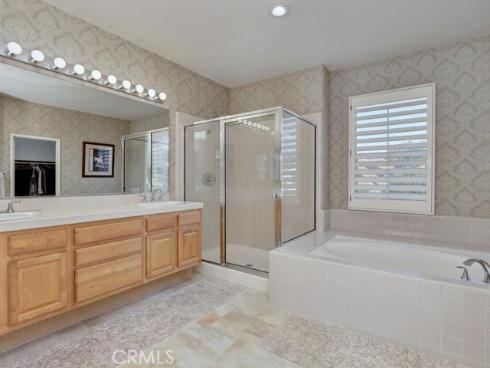 12  Chandler  , Rancho Santa Margarita, CA