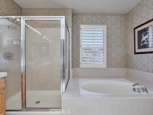 12  Chandler  , Rancho Santa Margarita, CA